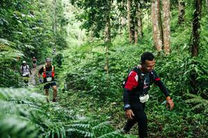 BIB: 
                            <button type="button" onclick="openModal(26405997)" class="btn btn-primary btn-sm float-right btn-popup" data-toggle="modal" data-target=".modal-high-quality">
                        <i class="fas fa-shopping-cart"></i> Add to Cart
                    </button>
                                            <button type="button" onclick="isThisMe(26405997, true)" class="btn btn-success btn-sm float-right btn-popup btn-isme hidden" data-toggle="tooltip" data-placement="bottom" title="นี่คือรูปของคุณใช่ไหม คลิกที่นี่เพื่อเอาเข้าอัลบั้ม">
                        <i class="fas fa-plus"></i> Add to album
                    </button>
                    <button type="button" onclick="isThisMe(26405997, false)" class="btn btn-warning btn-sm float-right btn-popup btn-isnotme hidden">
                        <i class="fas fa-ban"></i> Remove from album
                    </button>